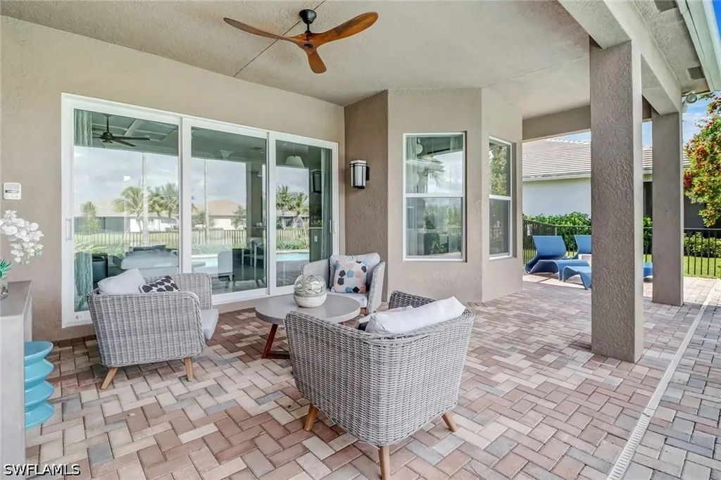 28365 Turin Court Bonita Springs FL 34135