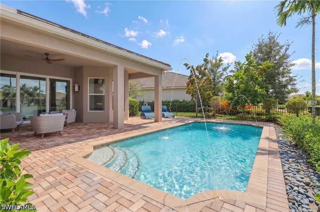 28365 Turin Court Bonita Springs FL 34135