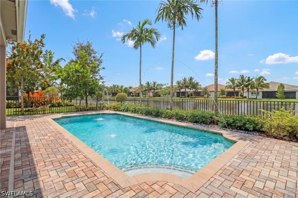 28365 Turin Court Bonita Springs FL 34135