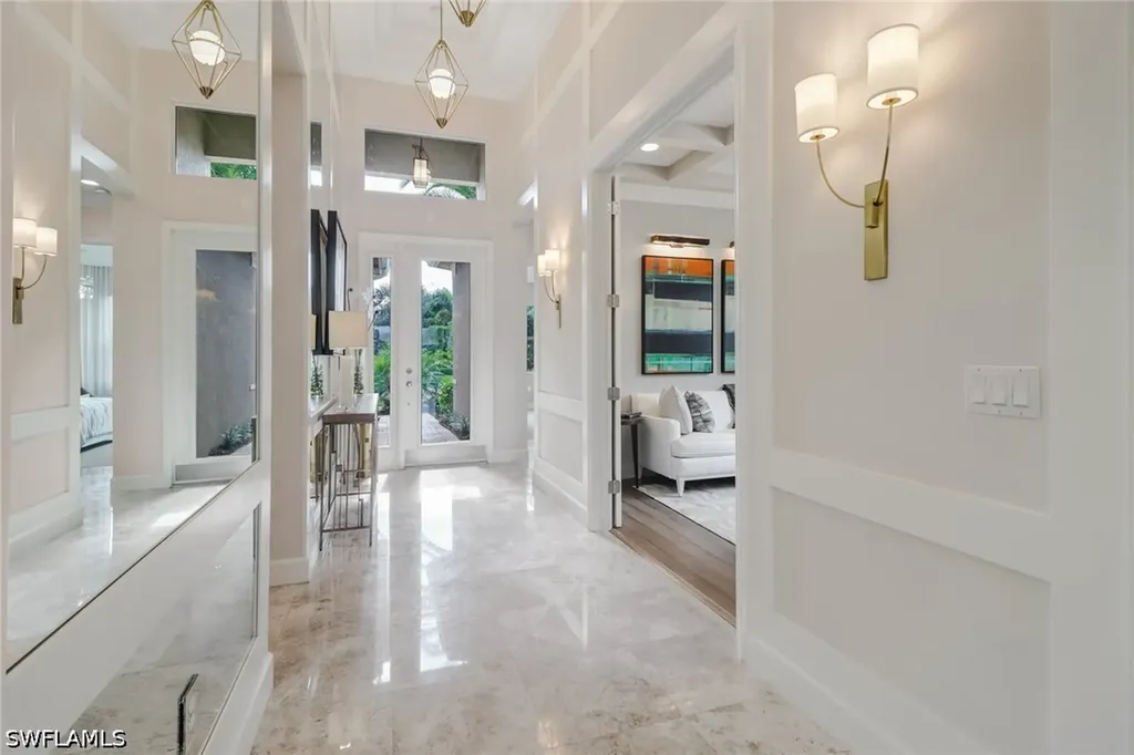 28365 Turin Court Bonita Springs FL 34135
