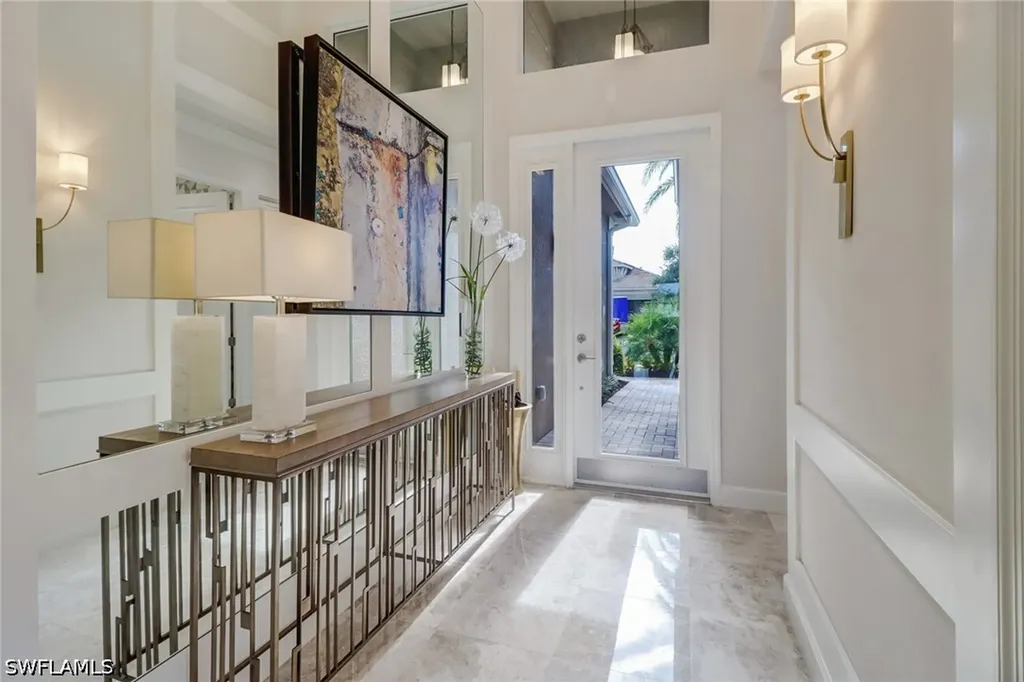 28365 Turin Court Bonita Springs FL 34135