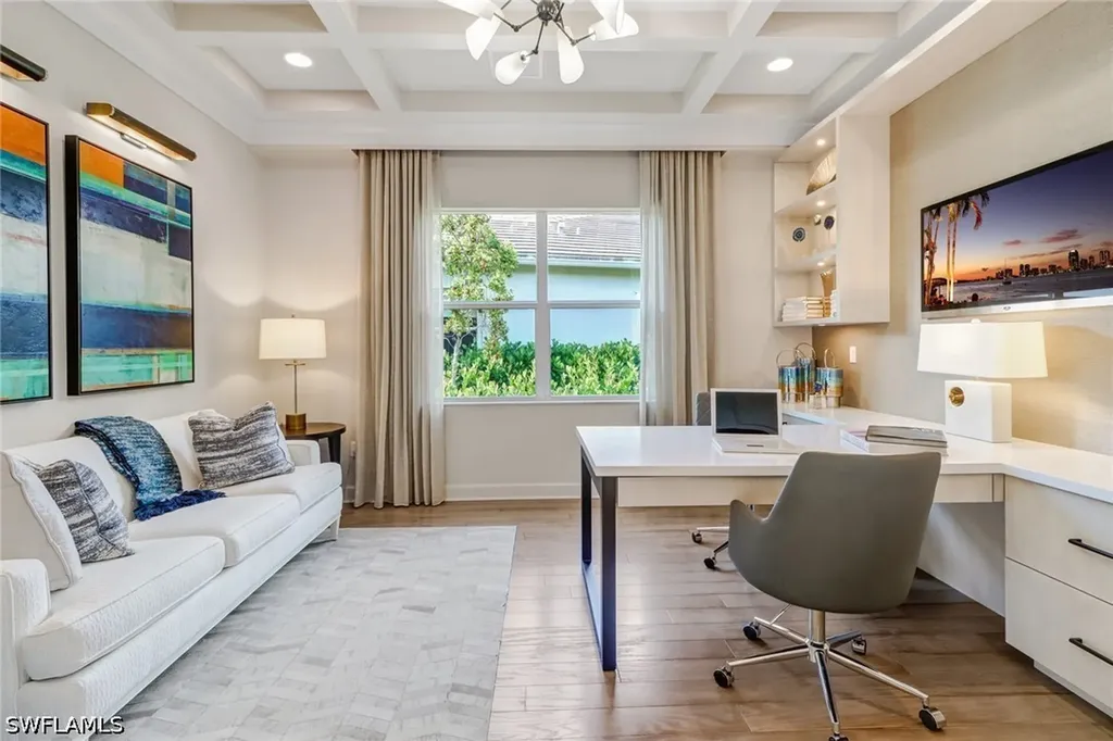 28365 Turin Court Bonita Springs FL 34135