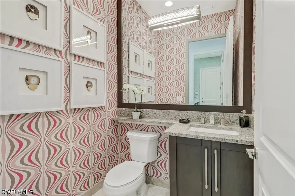 28365 Turin Court Bonita Springs FL 34135