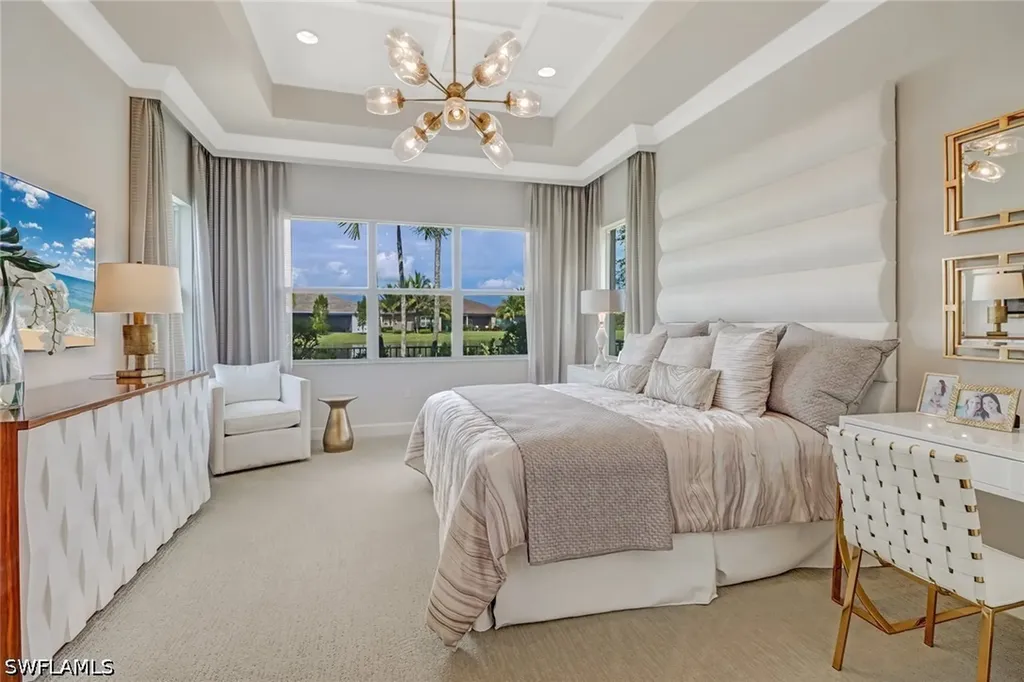 28365 Turin Court Bonita Springs FL 34135