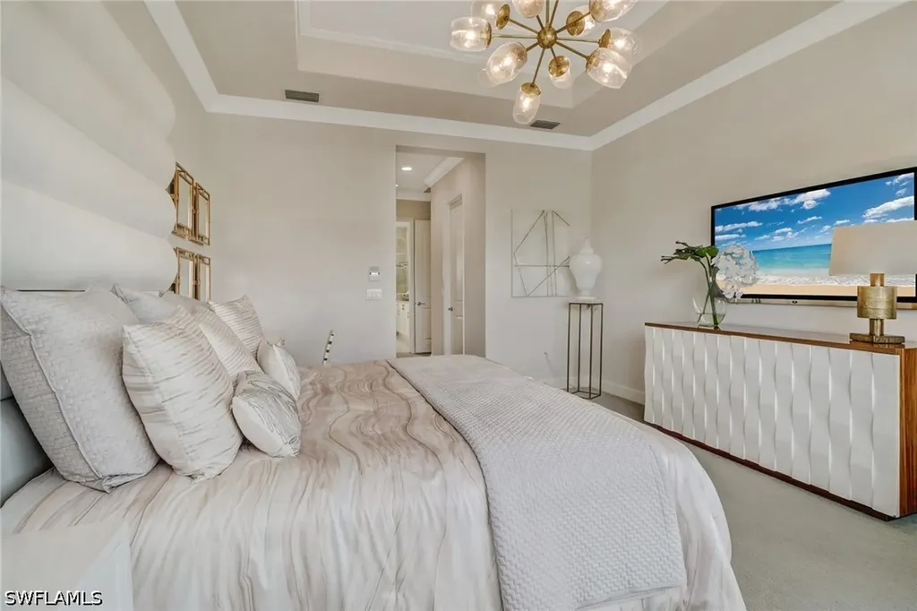 28365 Turin Court Bonita Springs FL 34135