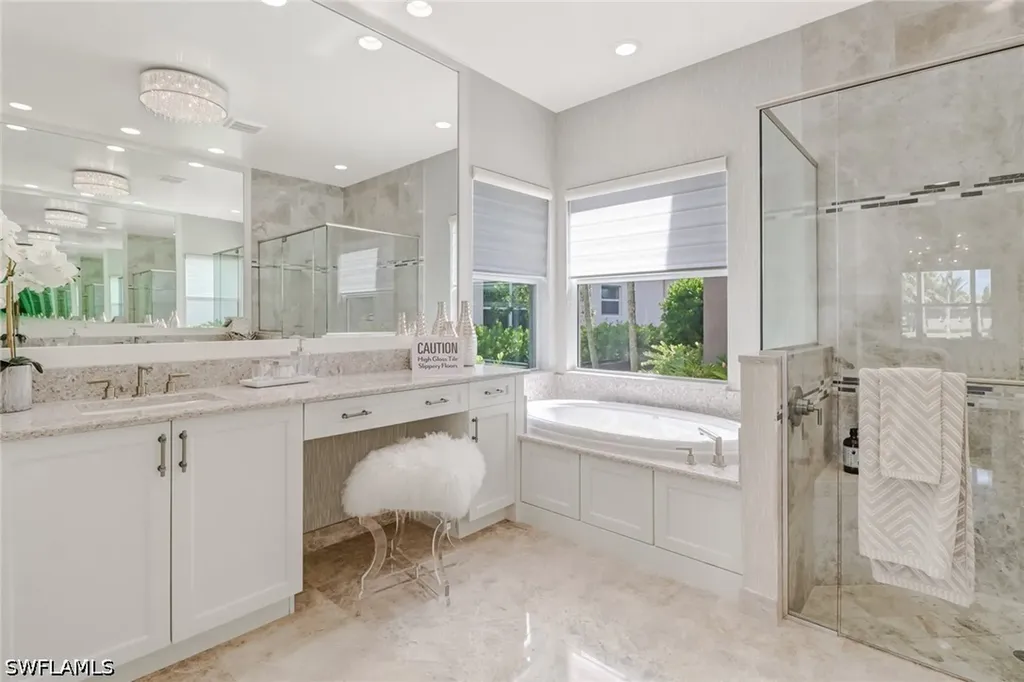 28365 Turin Court Bonita Springs FL 34135