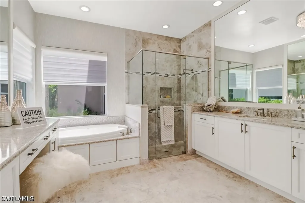 28365 Turin Court Bonita Springs FL 34135