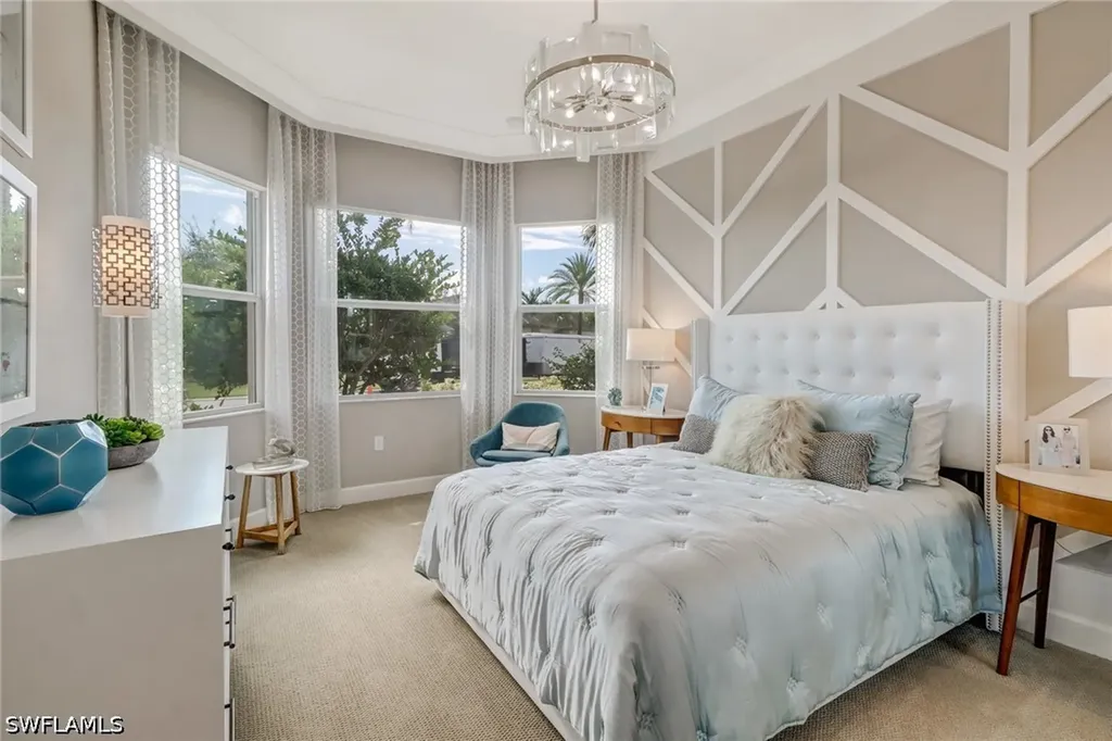 28365 Turin Court Bonita Springs FL 34135