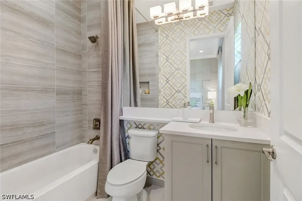 28365 Turin Court Bonita Springs FL 34135