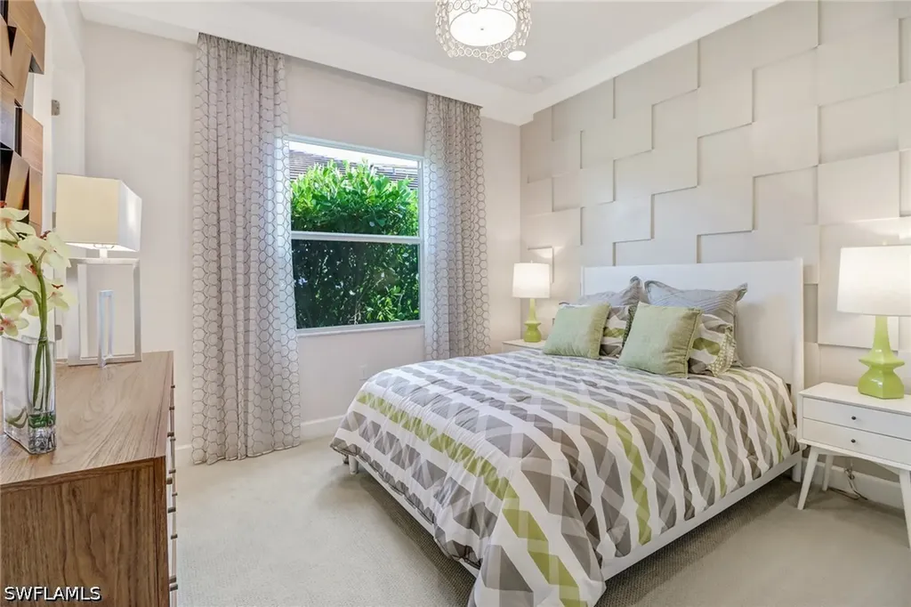 28365 Turin Court Bonita Springs FL 34135