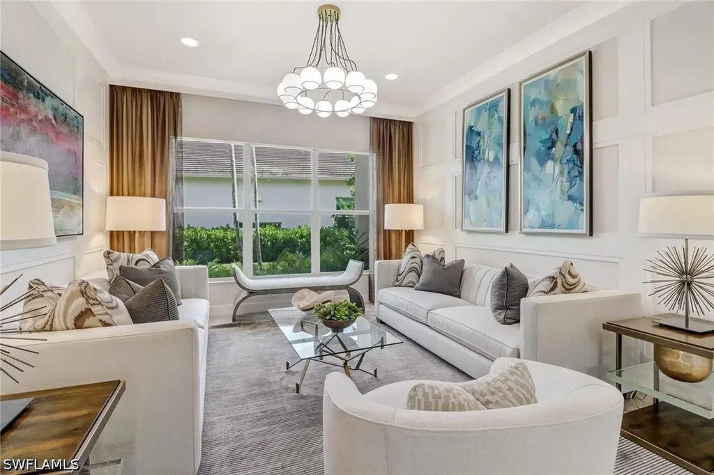 28365 Turin Court Bonita Springs FL 34135