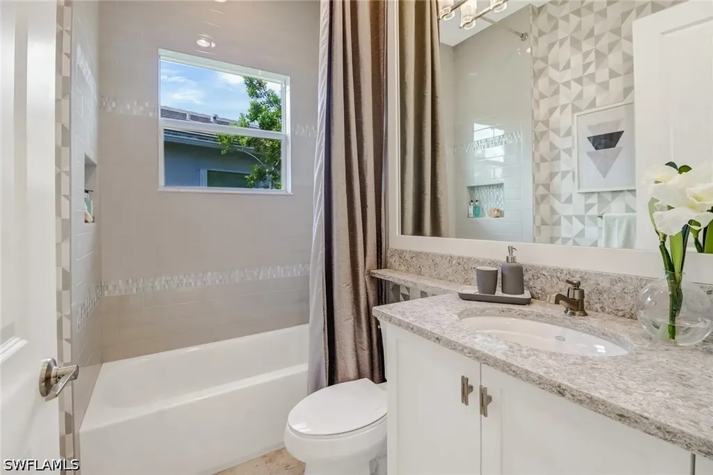 28365 Turin Court Bonita Springs FL 34135