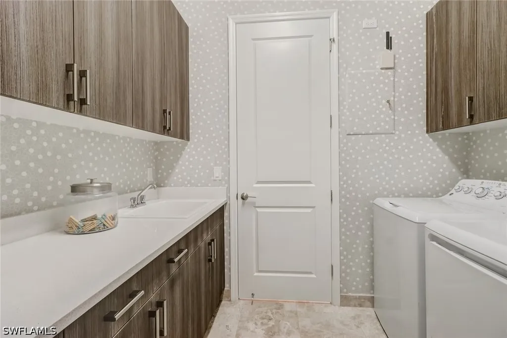 28365 Turin Court Bonita Springs FL 34135