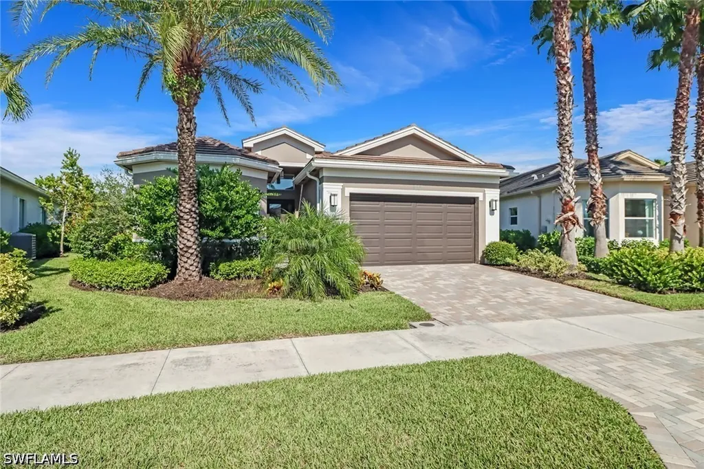28365 Turin Court Bonita Springs FL 34135