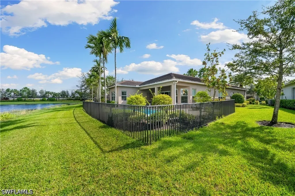 28365 Turin Court Bonita Springs FL 34135
