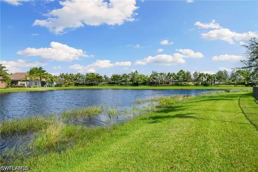 28365 Turin Court Bonita Springs FL 34135