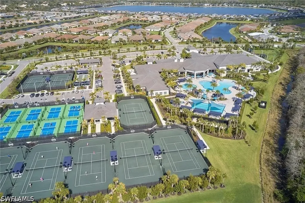 28365 Turin Court Bonita Springs FL 34135