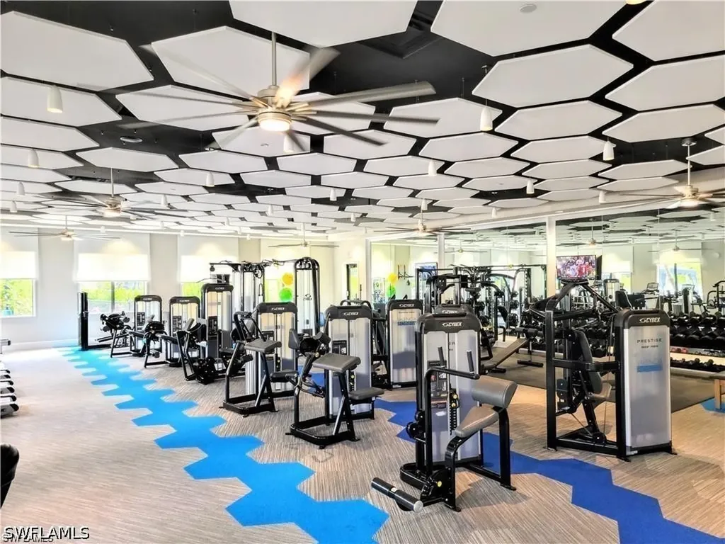 28365 Turin Court Bonita Springs FL 34135