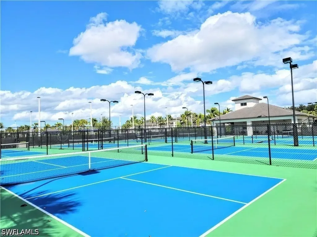 28365 Turin Court Bonita Springs FL 34135