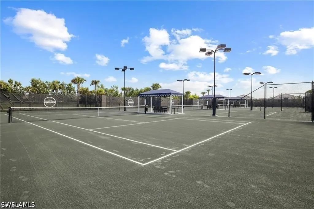 28365 Turin Court Bonita Springs FL 34135