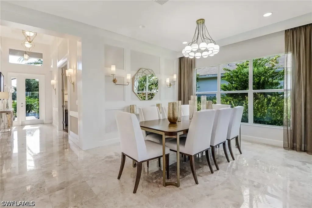 28365 Turin Court Bonita Springs FL 34135