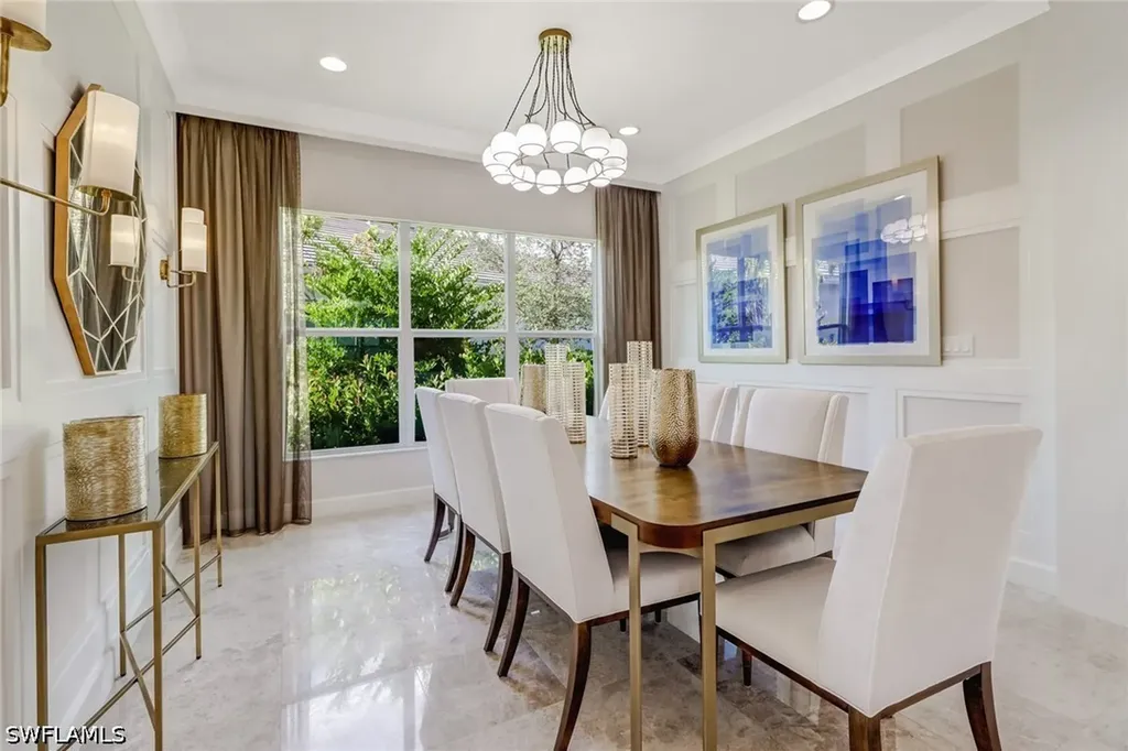 28365 Turin Court Bonita Springs FL 34135