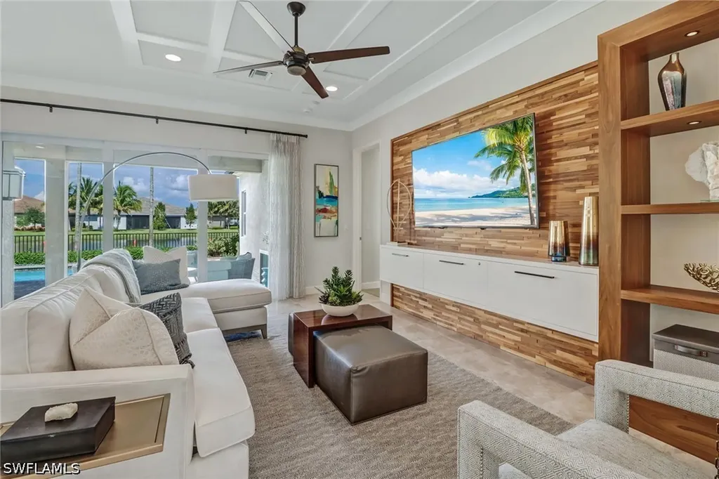 28365 Turin Court Bonita Springs FL 34135