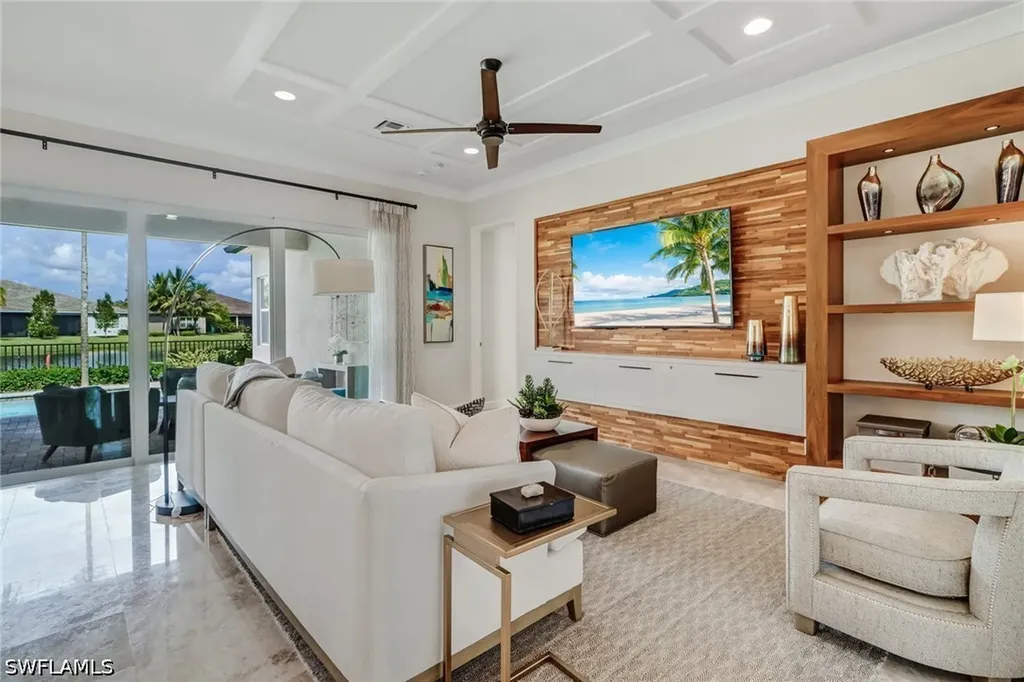 28365 Turin Court Bonita Springs FL 34135