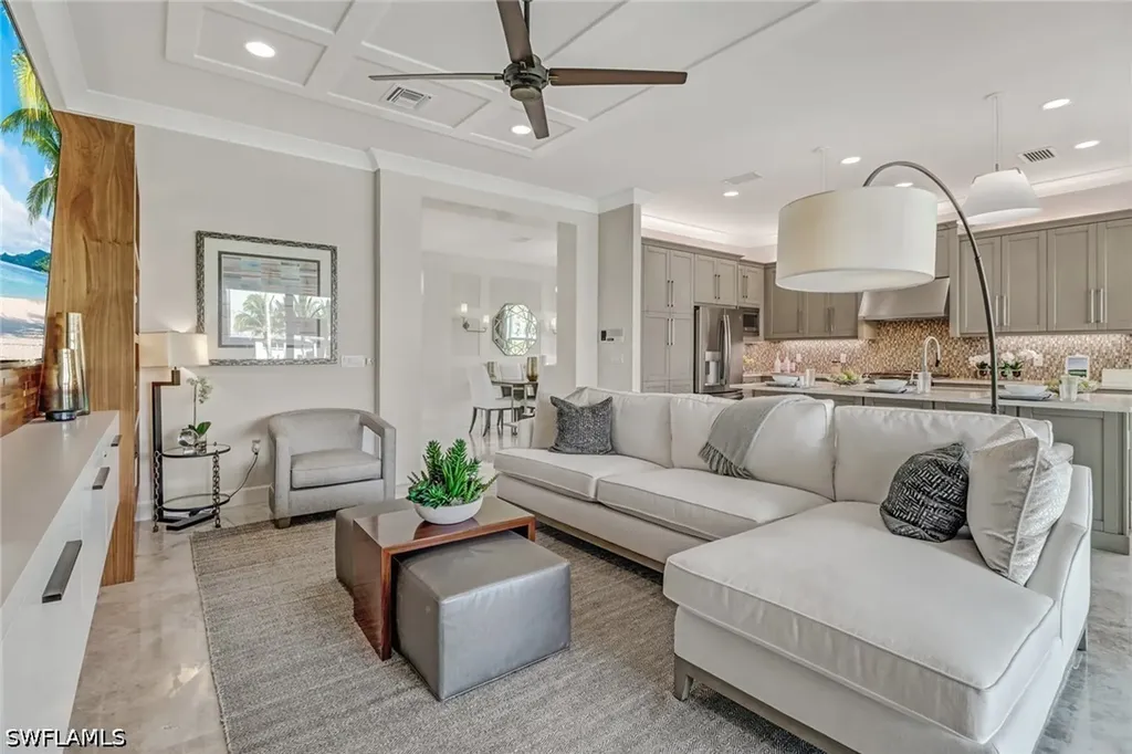 28365 Turin Court Bonita Springs FL 34135