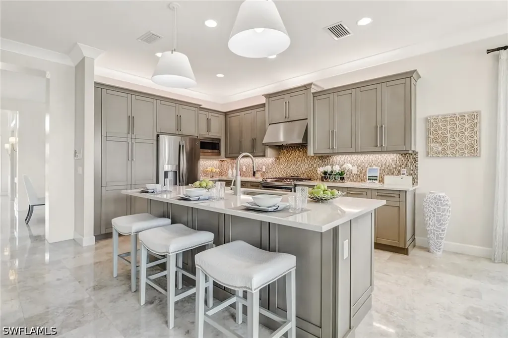 28365 Turin Court Bonita Springs FL 34135
