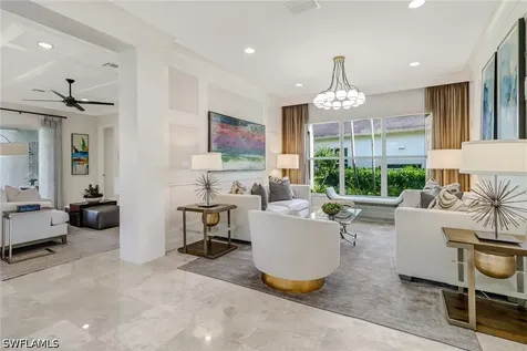 28365 Turin Court Bonita Springs FL 34135
