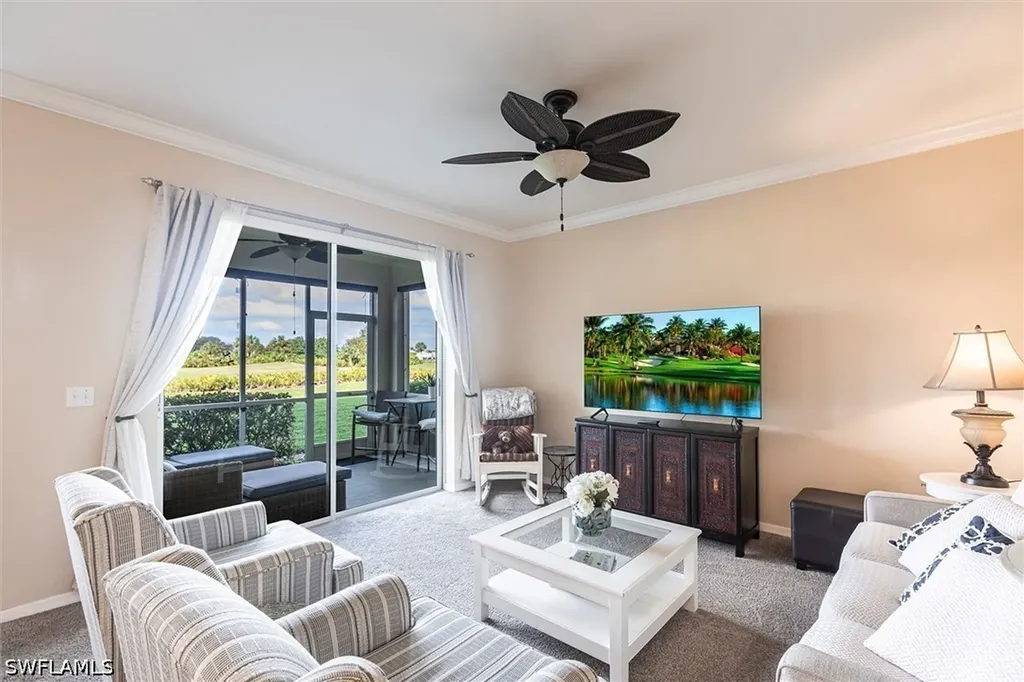 9500 Highland Woods Boulevard Bonita Springs FL 34135
