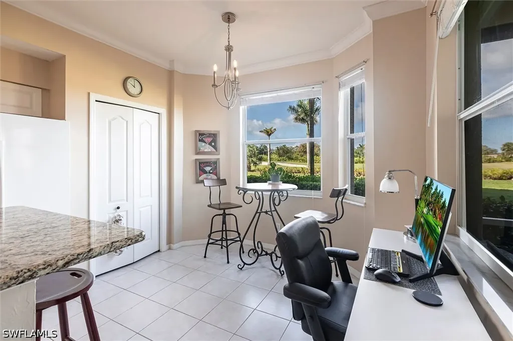 9500 Highland Woods Boulevard Bonita Springs FL 34135