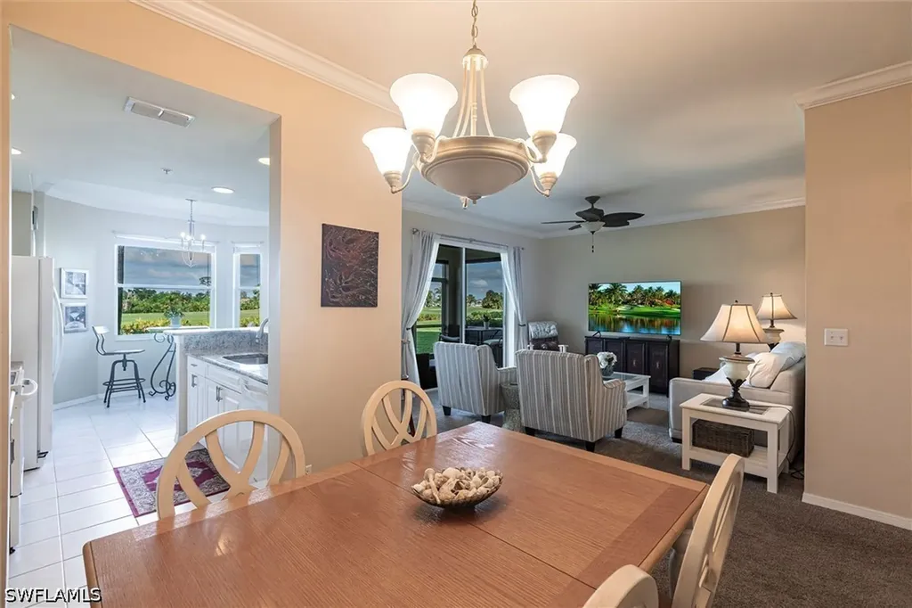 9500 Highland Woods Boulevard Bonita Springs FL 34135