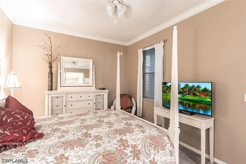 9500 Highland Woods Boulevard Bonita Springs FL 34135