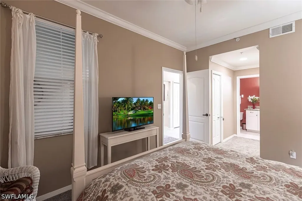 9500 Highland Woods Boulevard Bonita Springs FL 34135