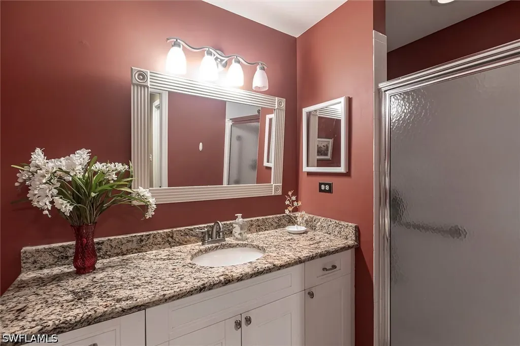 9500 Highland Woods Boulevard Bonita Springs FL 34135