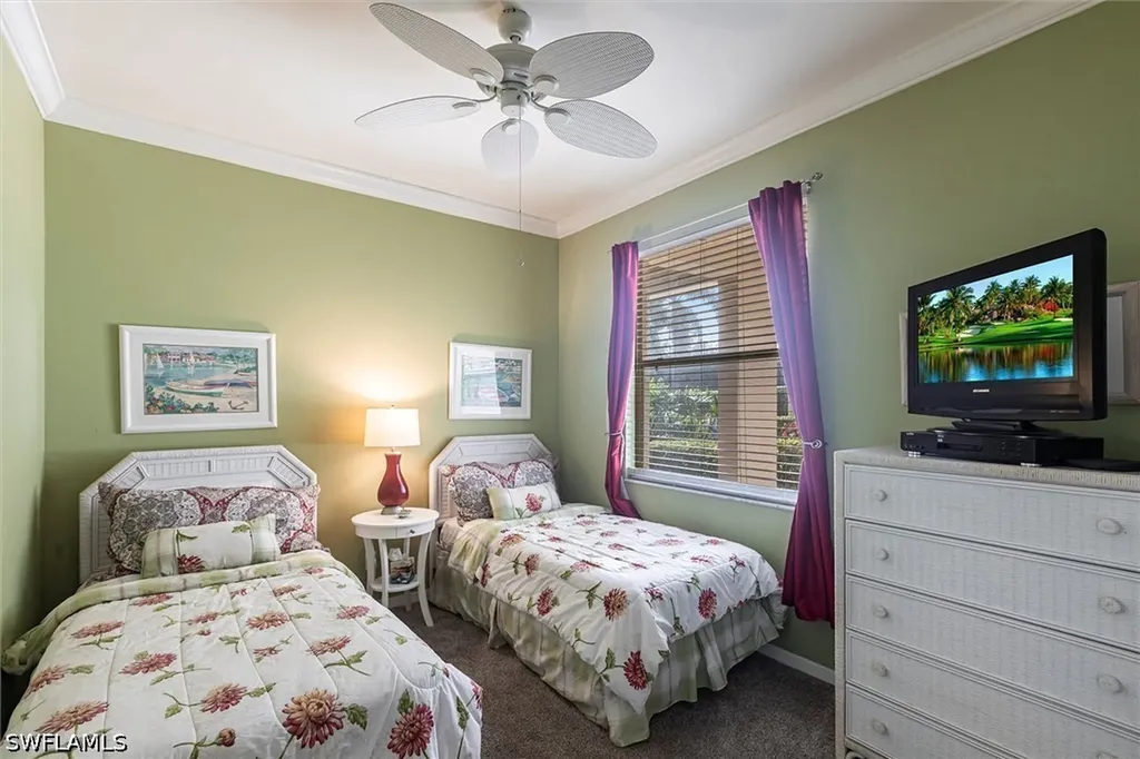 9500 Highland Woods Boulevard Bonita Springs FL 34135