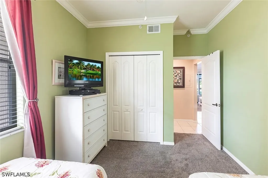 9500 Highland Woods Boulevard Bonita Springs FL 34135