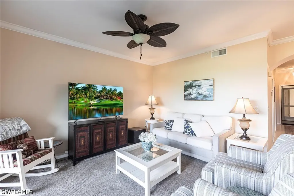 9500 Highland Woods Boulevard Bonita Springs FL 34135