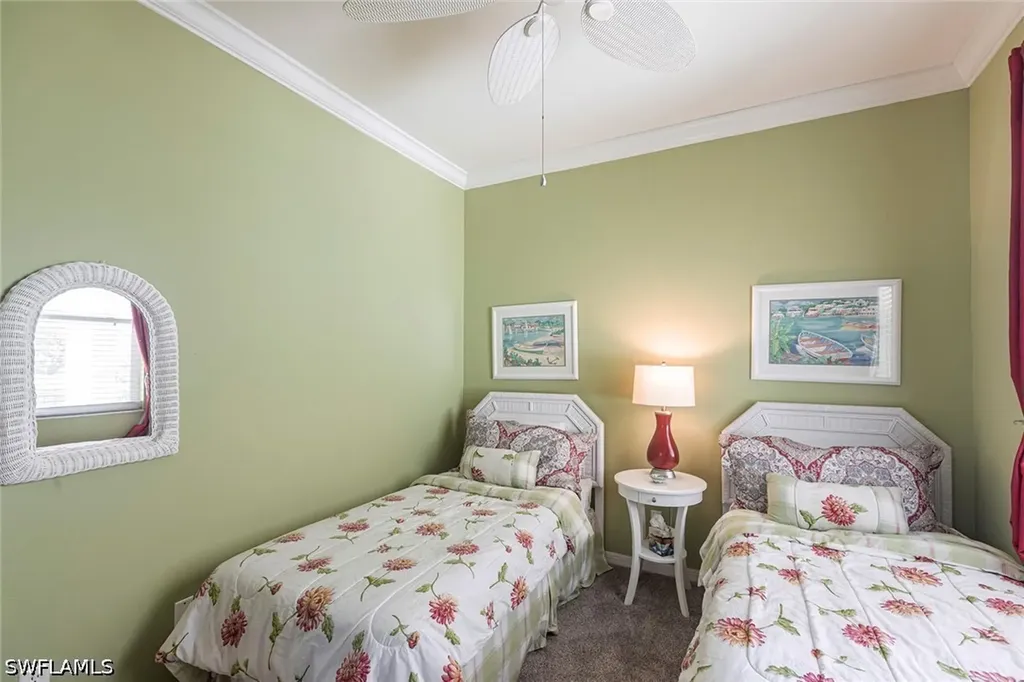 9500 Highland Woods Boulevard Bonita Springs FL 34135