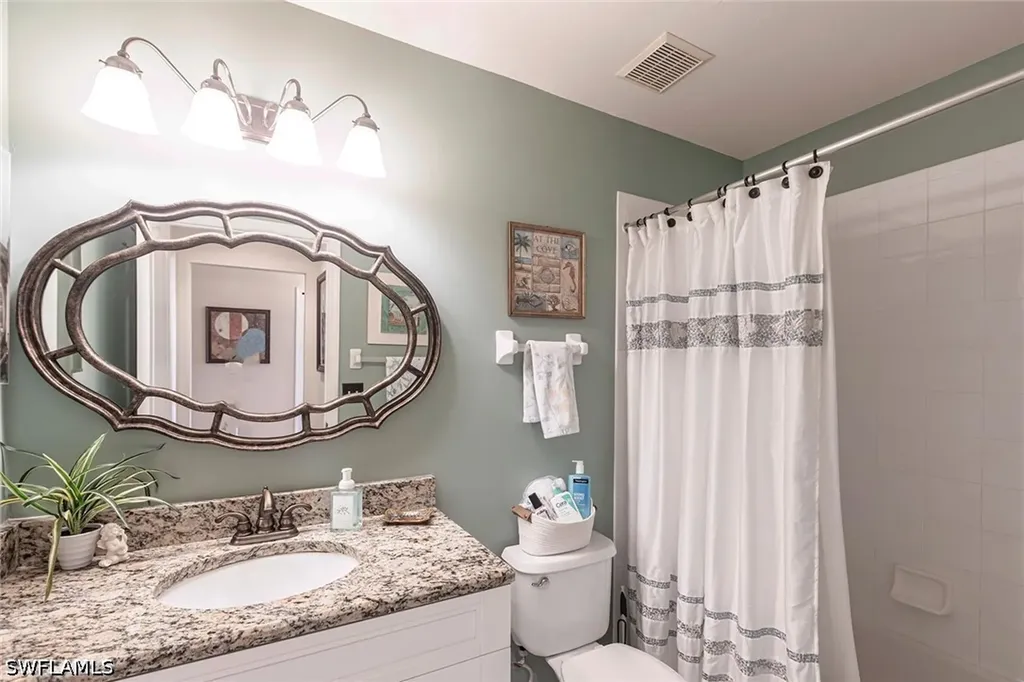 9500 Highland Woods Boulevard Bonita Springs FL 34135
