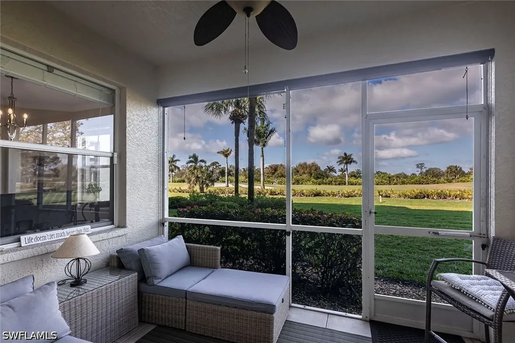9500 Highland Woods Boulevard Bonita Springs FL 34135