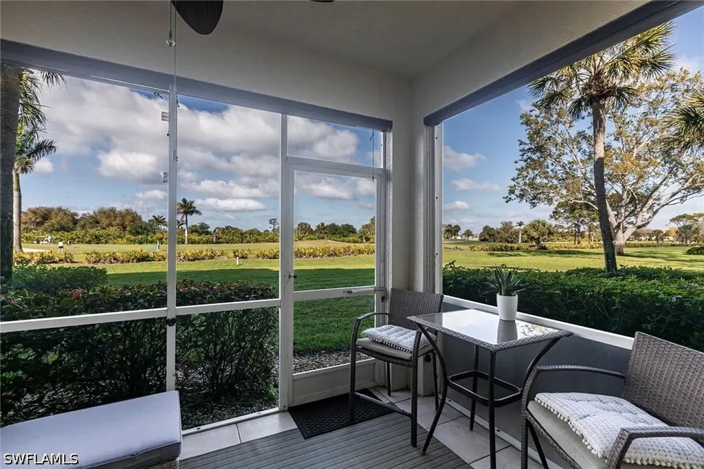 9500 Highland Woods Boulevard Bonita Springs FL 34135