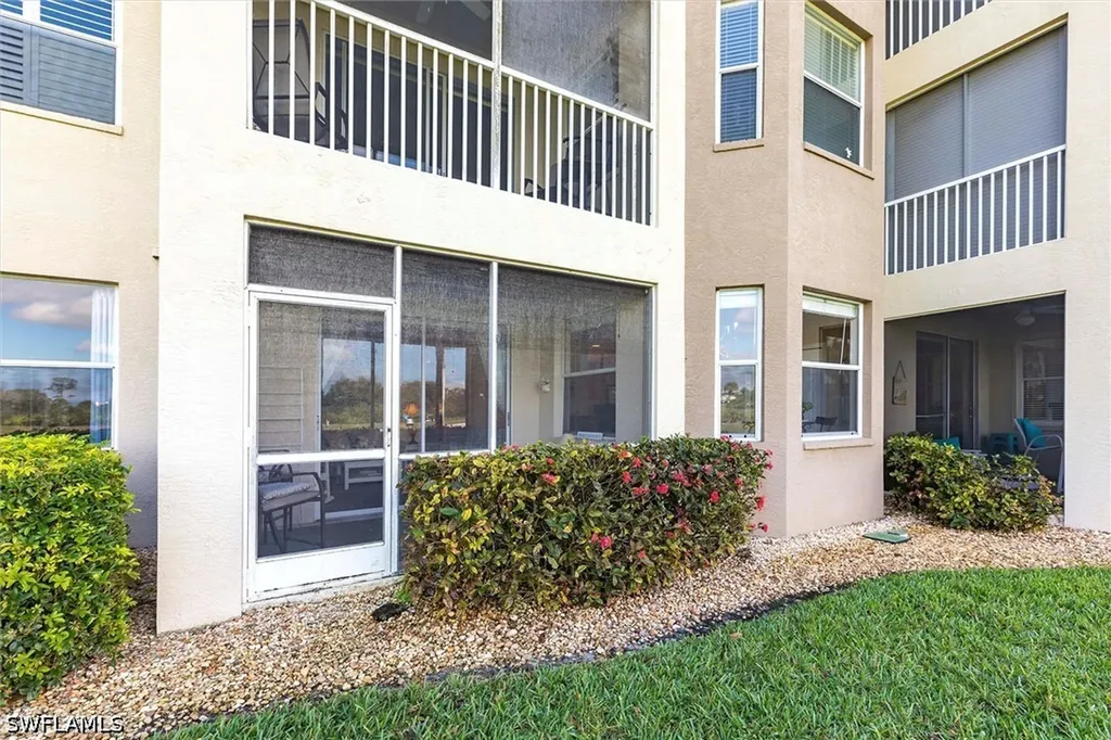9500 Highland Woods Boulevard Bonita Springs FL 34135