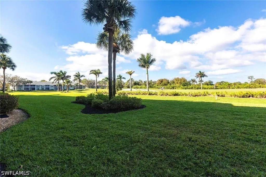 9500 Highland Woods Boulevard Bonita Springs FL 34135