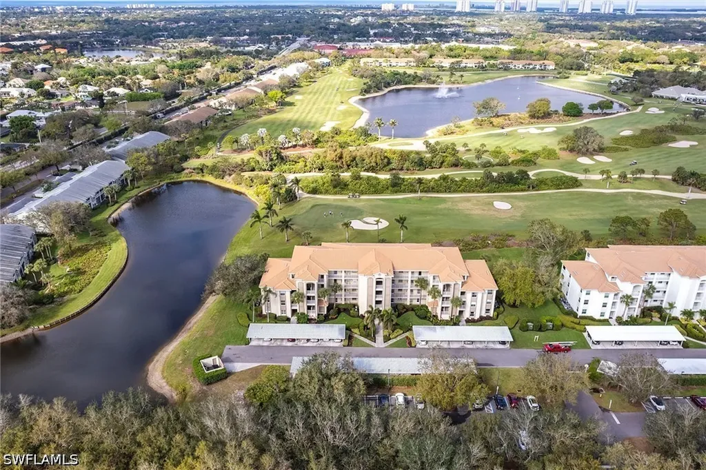 9500 Highland Woods Boulevard Bonita Springs FL 34135