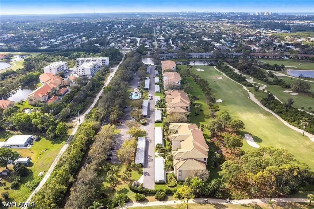 9500 Highland Woods Boulevard Bonita Springs FL 34135
