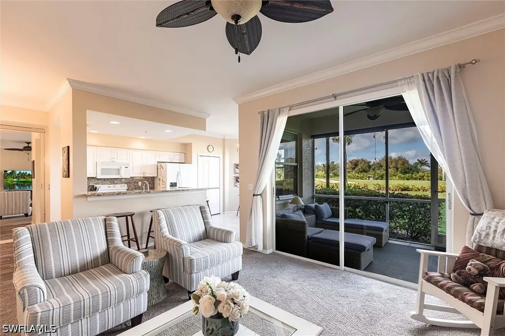 9500 Highland Woods Boulevard Bonita Springs FL 34135