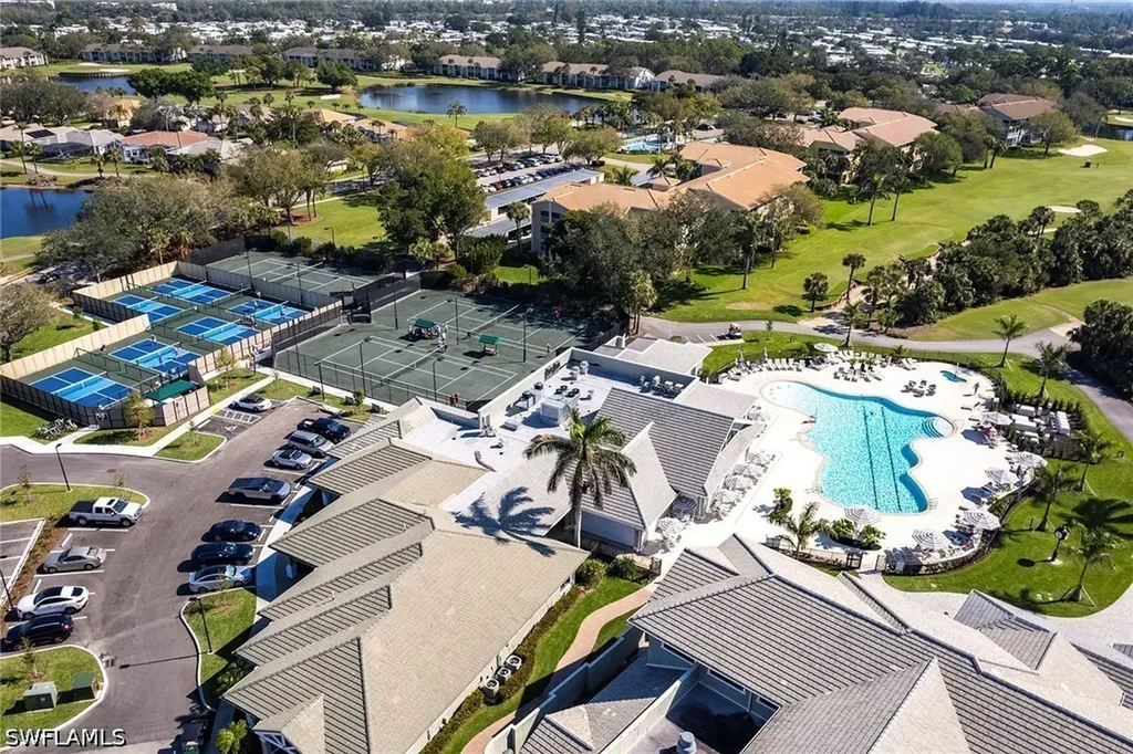 9500 Highland Woods Boulevard Bonita Springs FL 34135